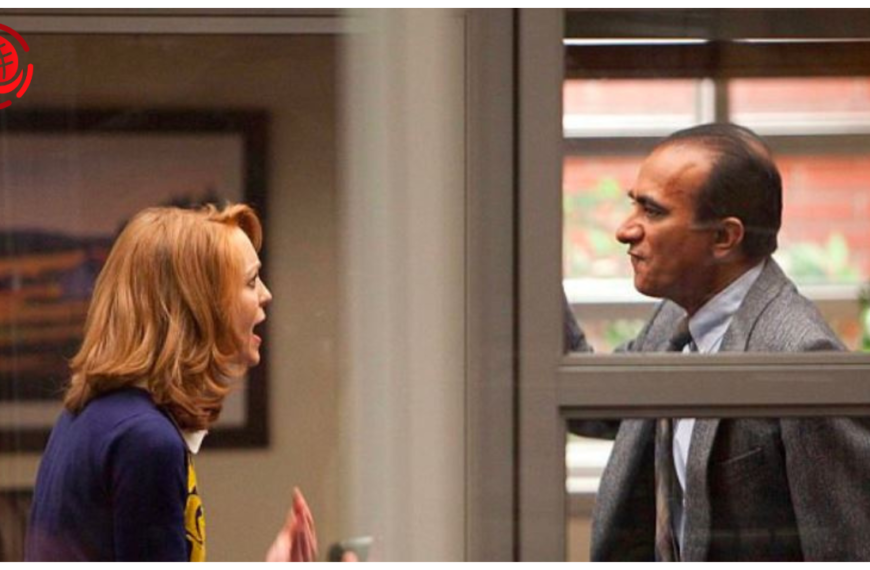 emma argues with principal figgins