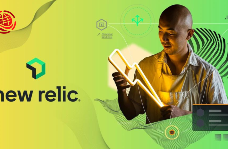 how to get synthetics monitoring to work in new relic