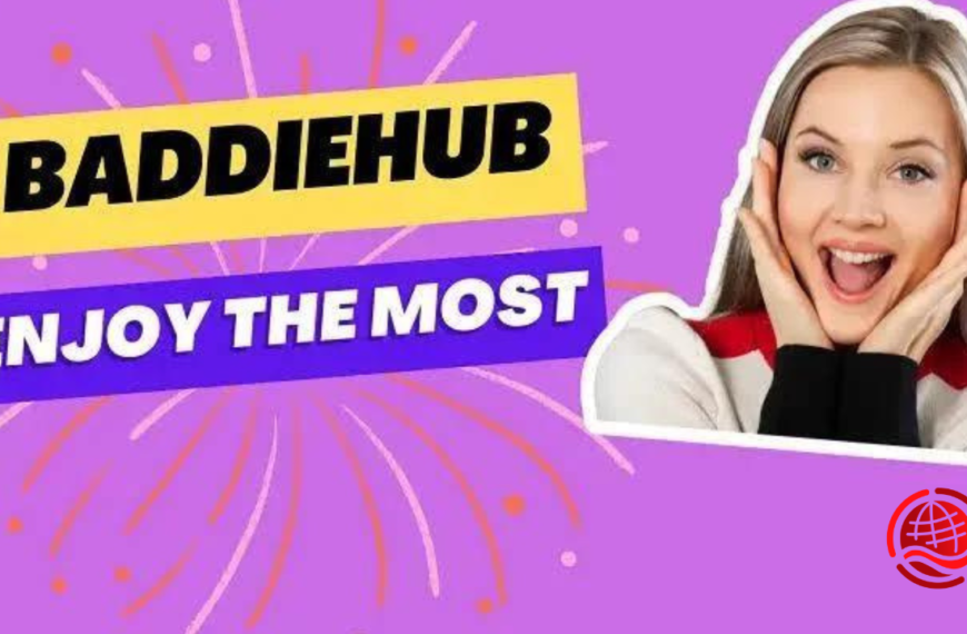 baddiehub