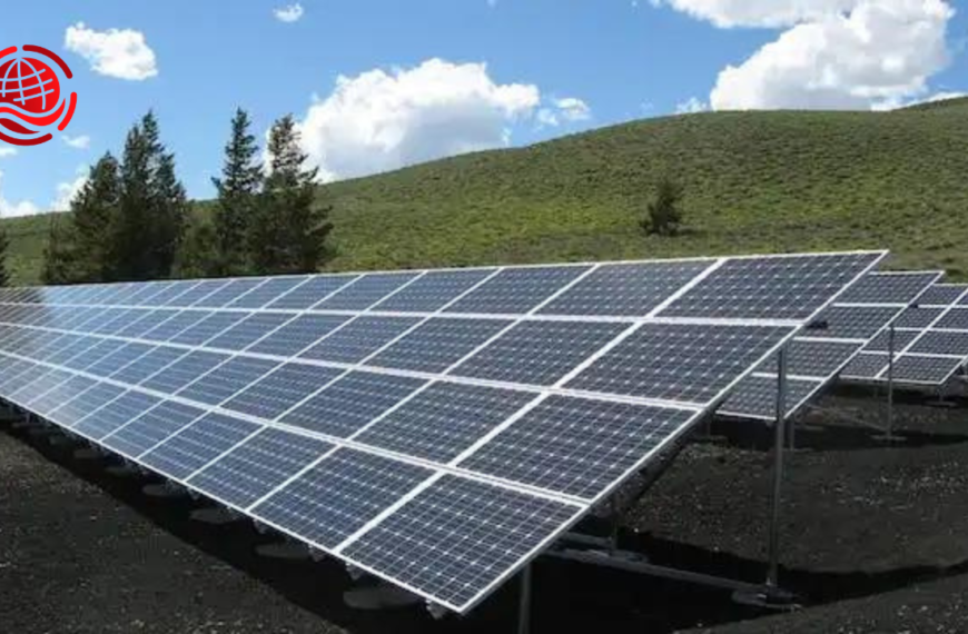 xcv panel