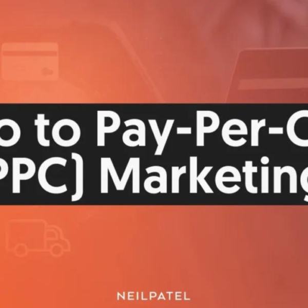 PPC services in India