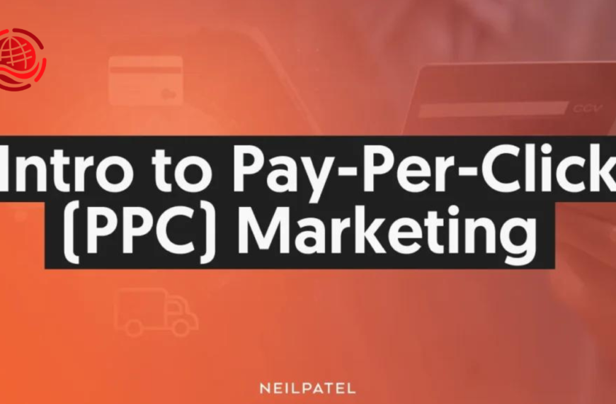 PPC services in India