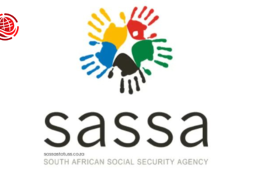 how to check SASSA status