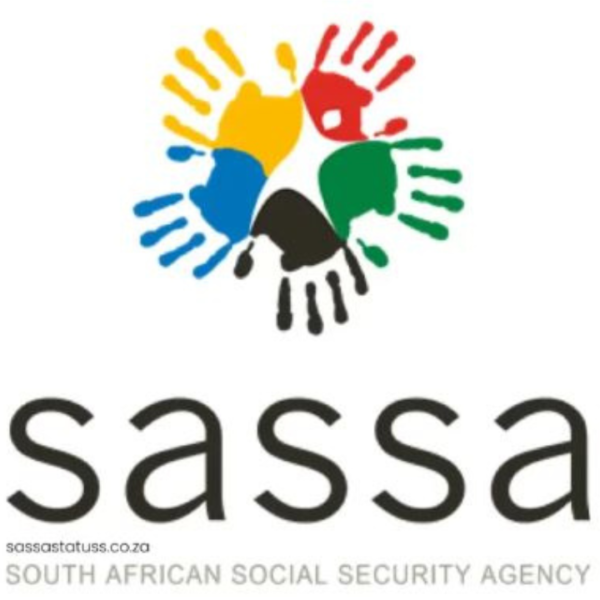 how to check SASSA status