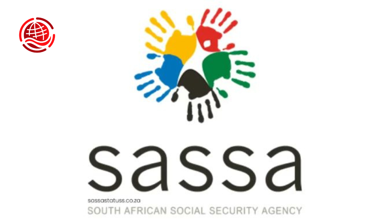 how to check SASSA status