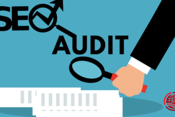 reliable website audit tool