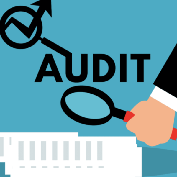 reliable website audit tool