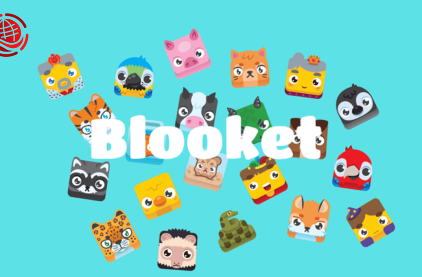 blooket login