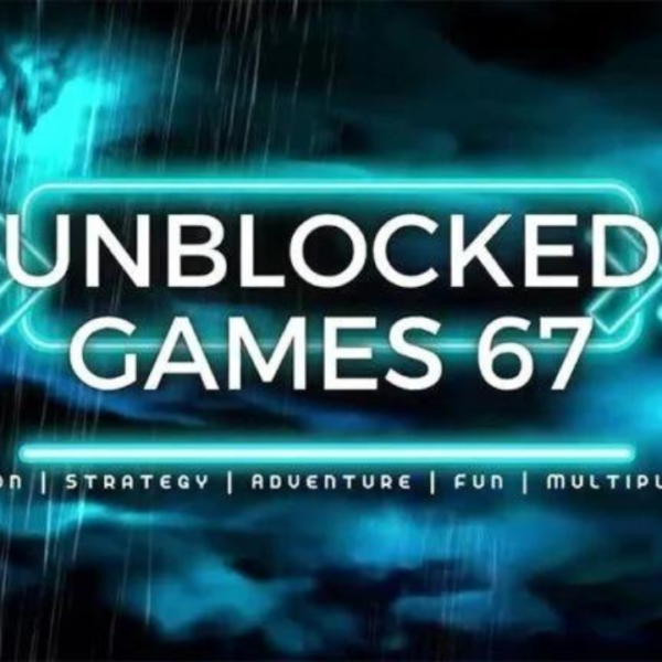 unblocked games 67