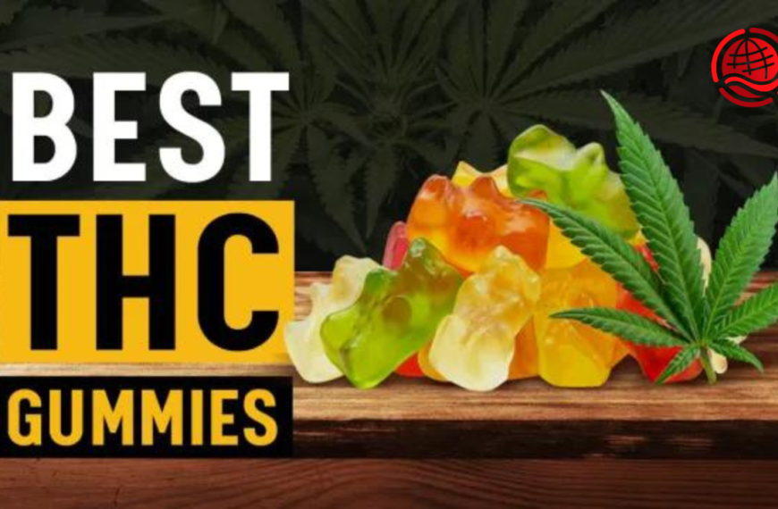 multifold benefits of cannabis