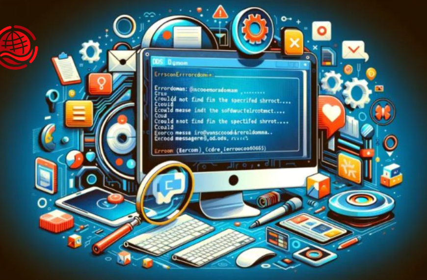 errordomain=nscocoaerrordomain&errormessage=could not find the specified shortcut.&errorcode=4