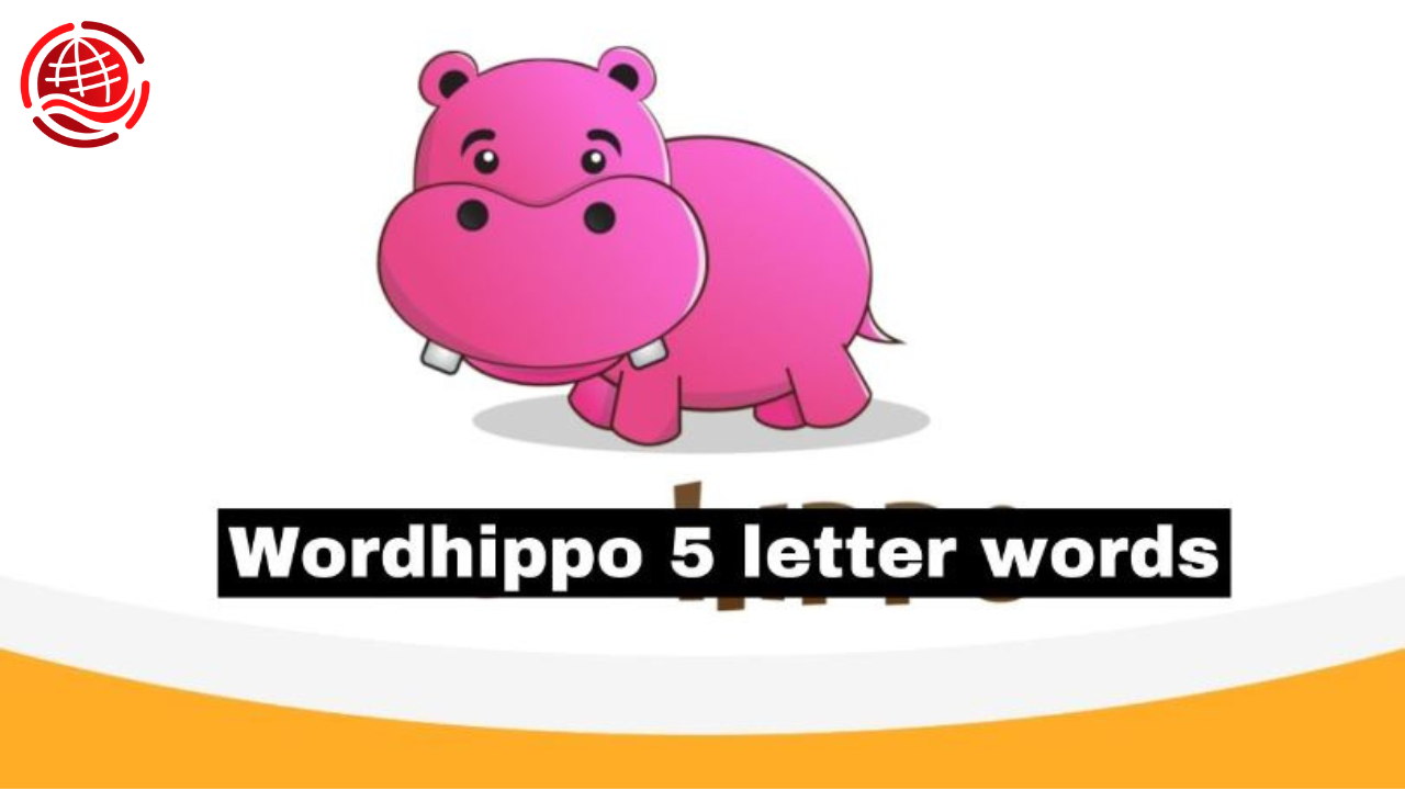 wordhippo 5 letters
