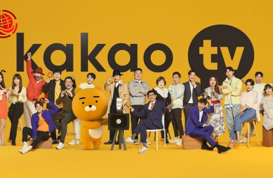 kokoa tv