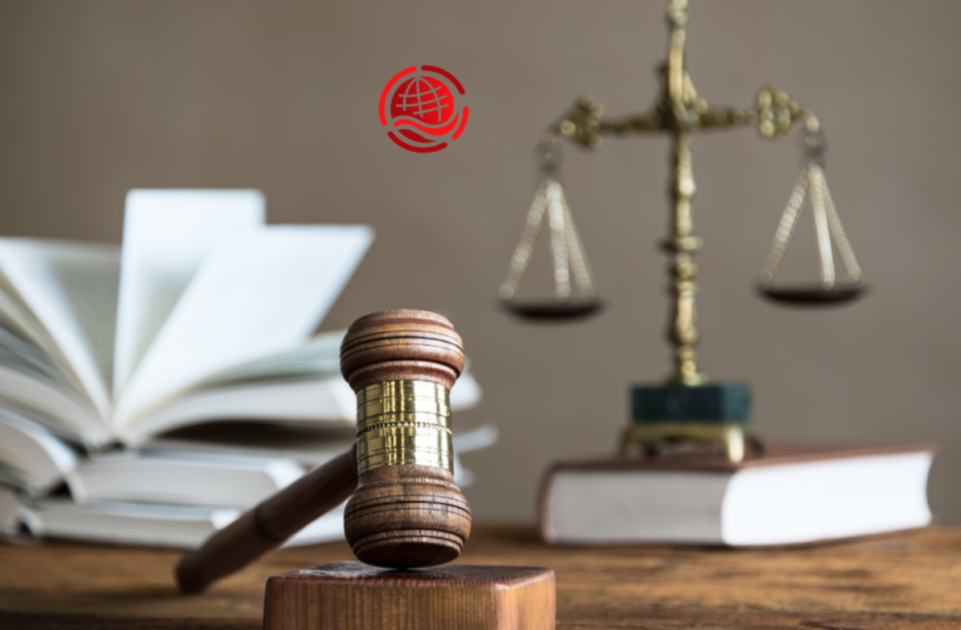 It is not wisdom but authority that makes a law. t - Tymoff