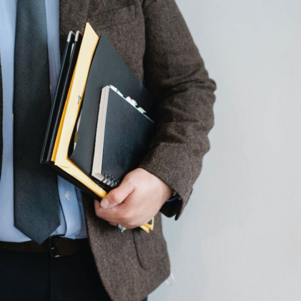global payroll services