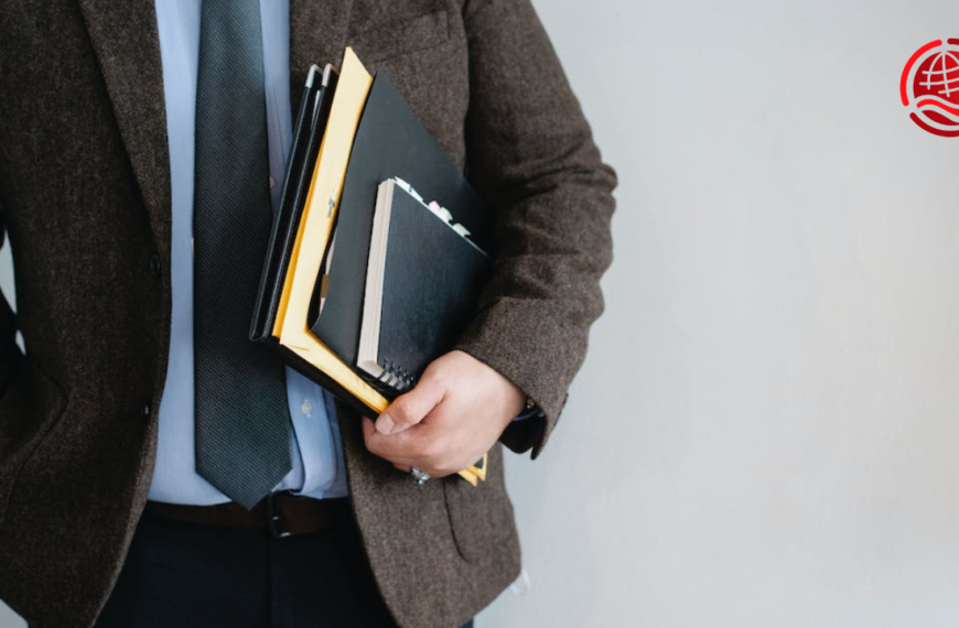 global payroll services