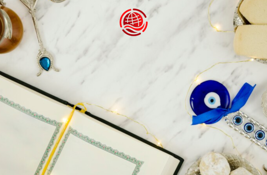 online Quran classes