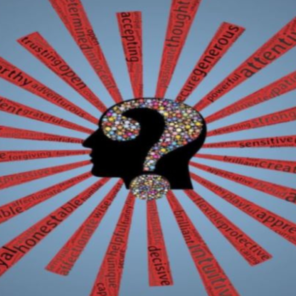 Improve Personal Development