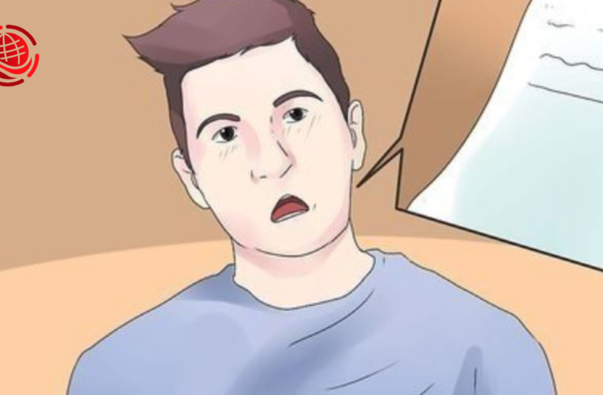 professional thesis writing services