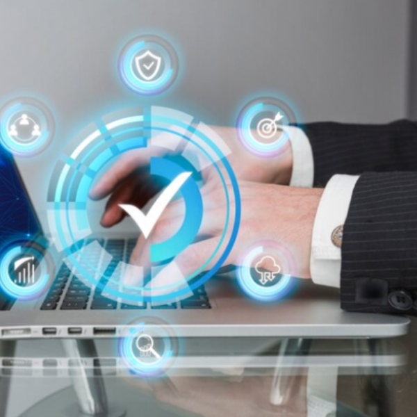 Customer Contact Services