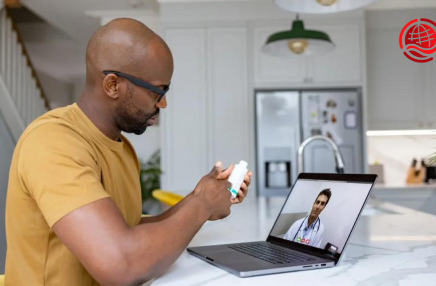 trt therapy online