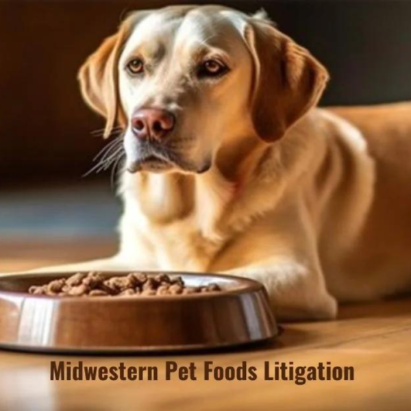 mwpfsettlement.com