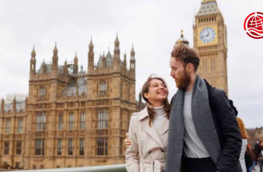 spouse visa lawyers
