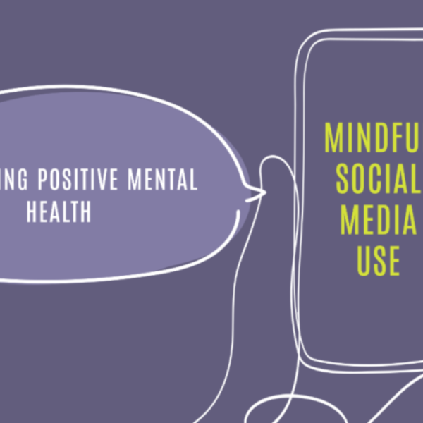 Mental Health