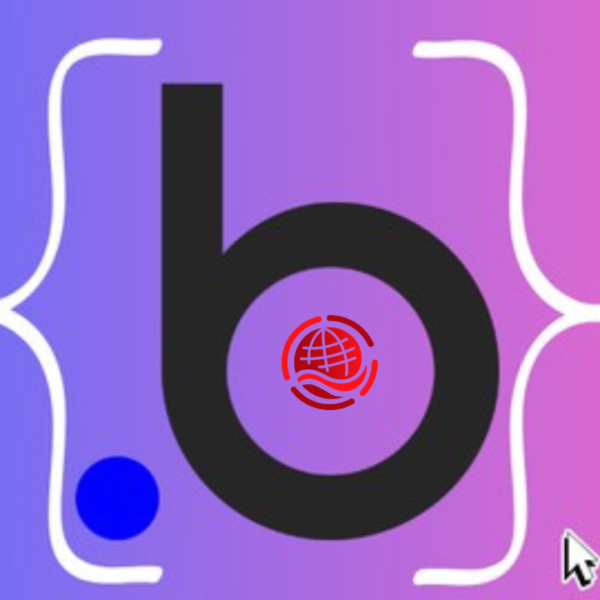 Bubble app development