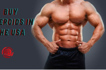 buy steroids in USA