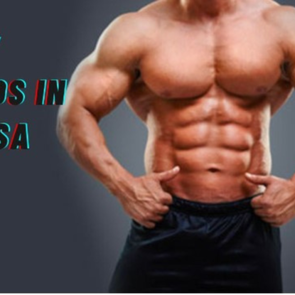 buy steroids in USA