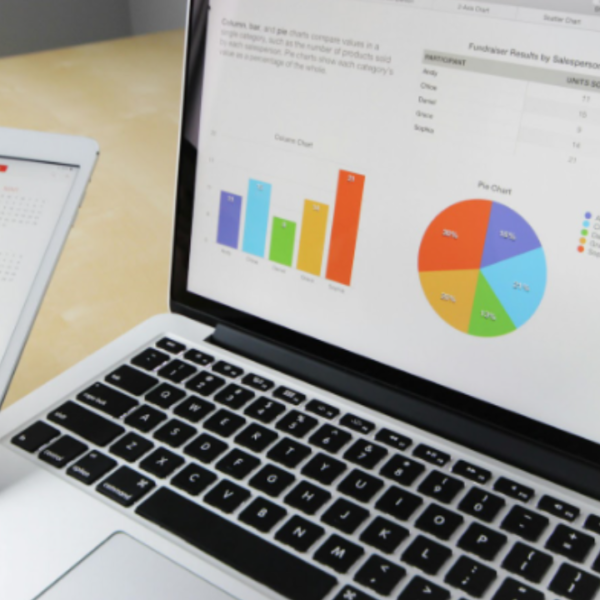 eco-friendly practices in your business