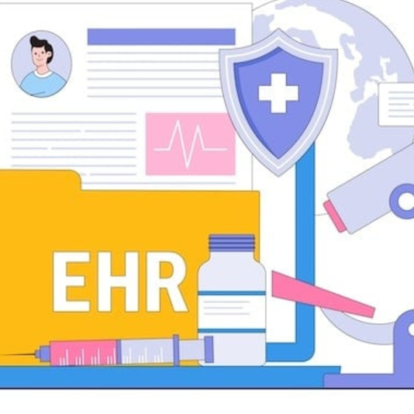 EHR implementation cost breakdown