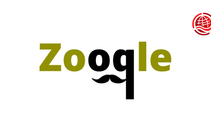 zooqle