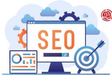 SEO services for Birmingham-based businesses