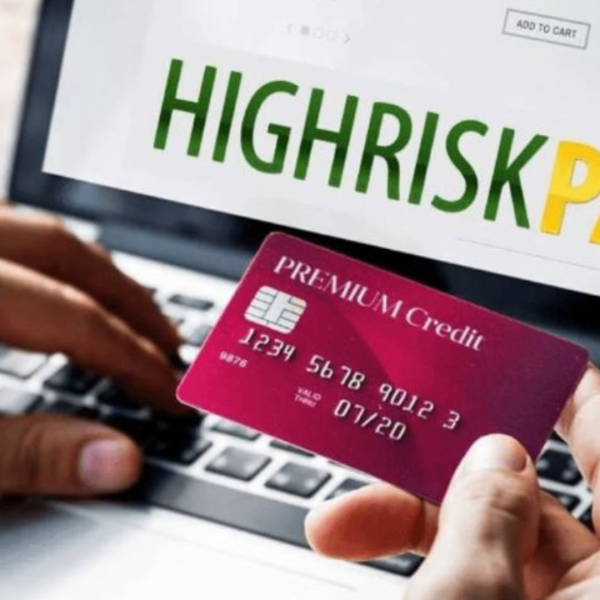 high risk merchant highriskpay.com