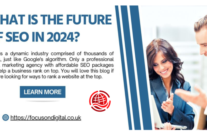 affordable SEO packages