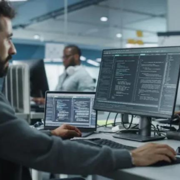 Software Development