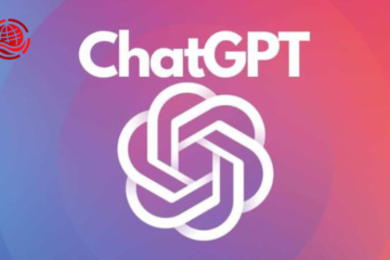 cutting-edge ChatGPT Chrome extension