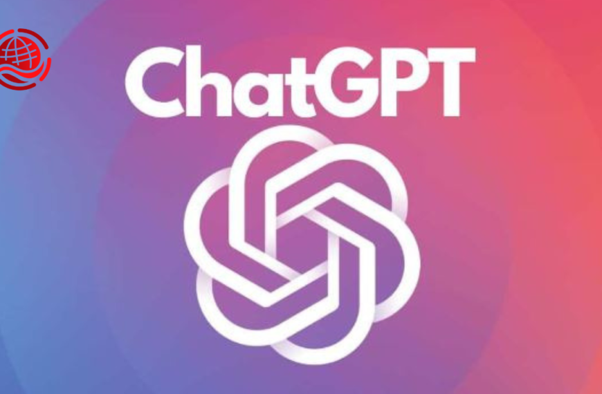 cutting-edge ChatGPT Chrome extension