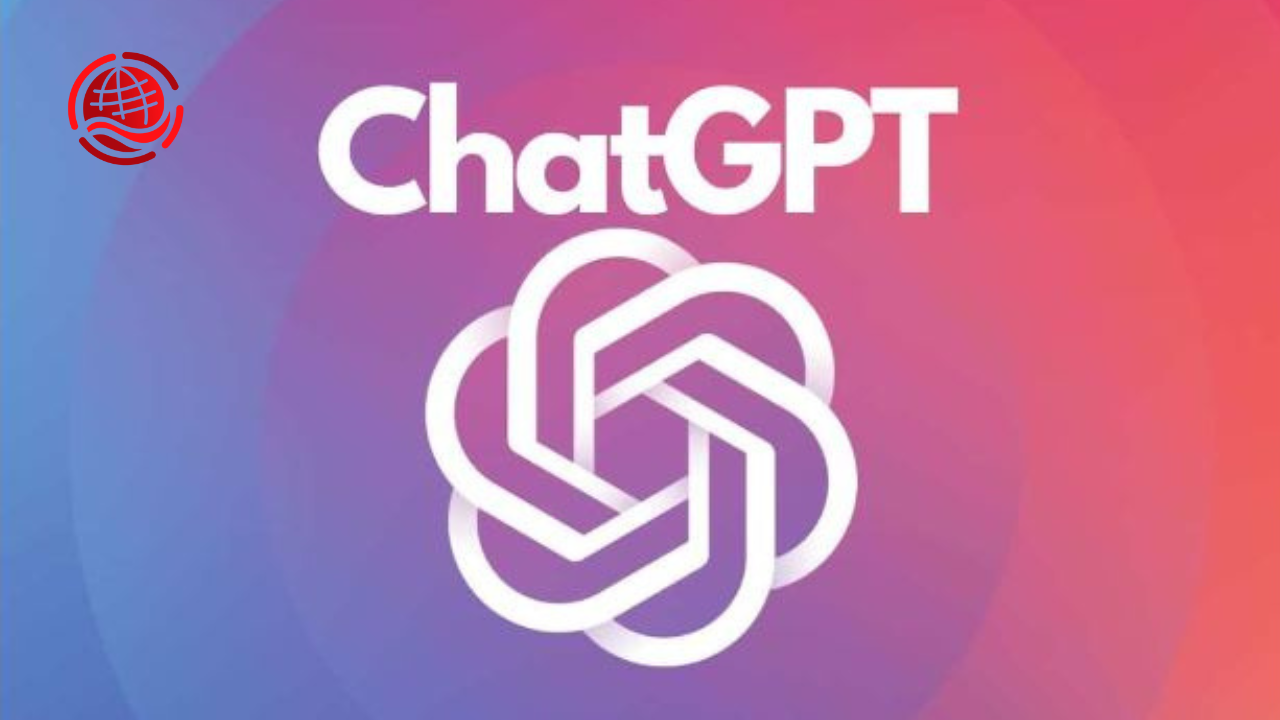 cutting-edge ChatGPT Chrome extension