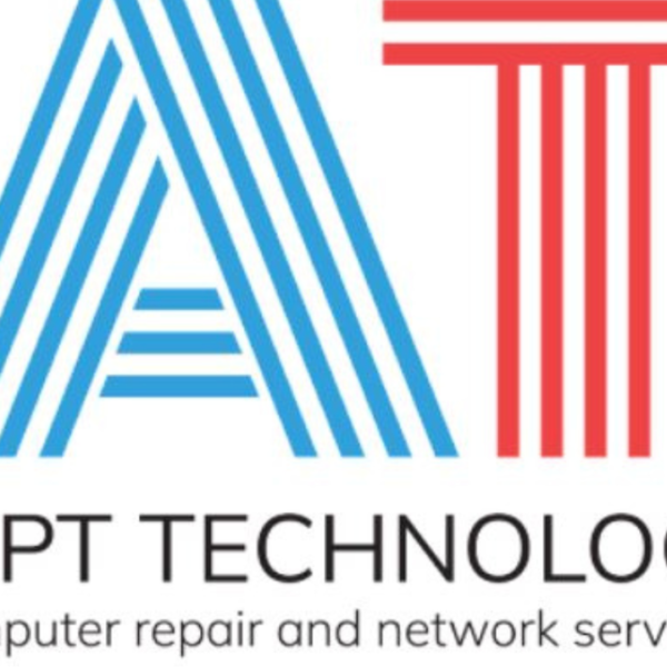 website designer Howell MI