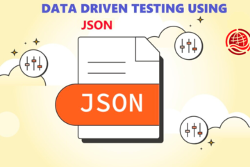 JSONPath tester