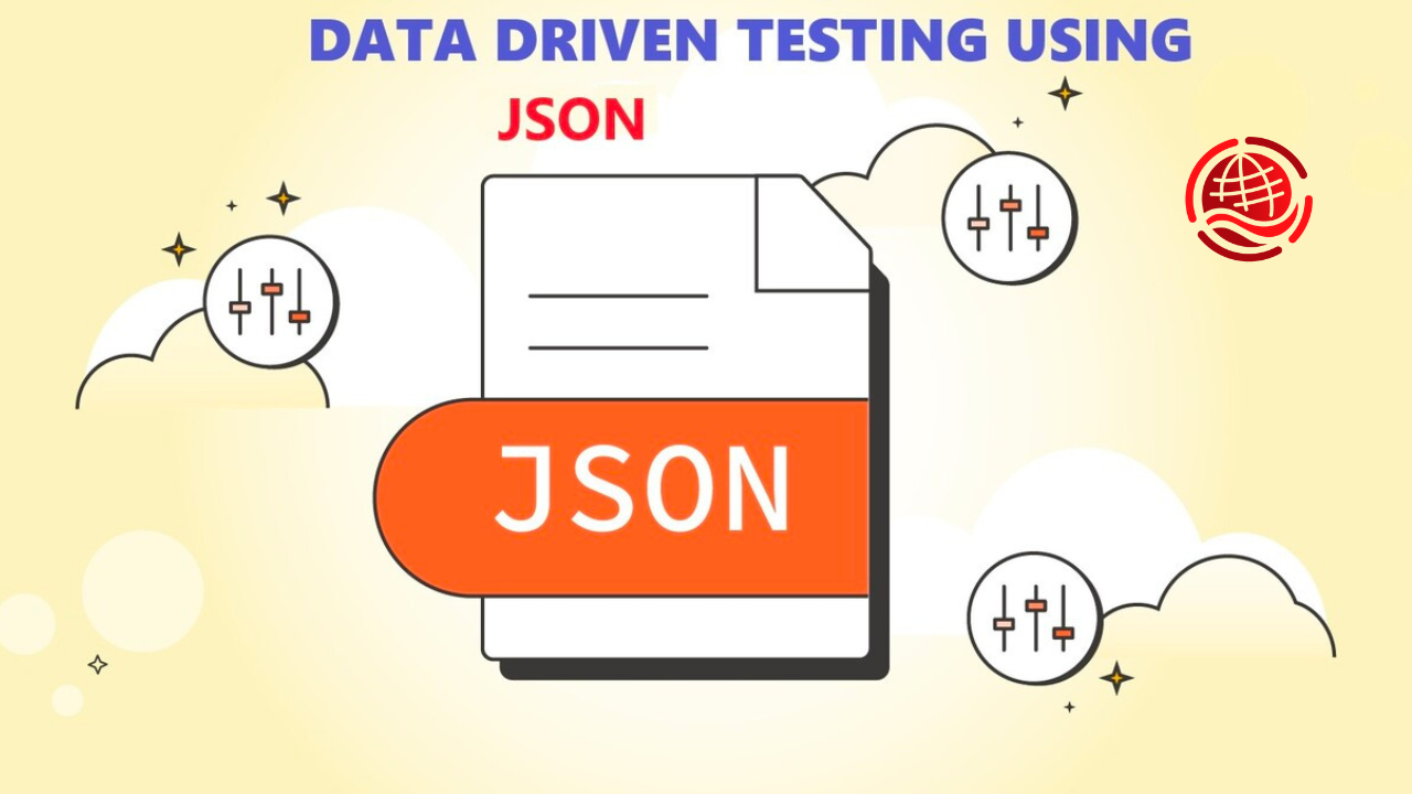 JSONPath tester