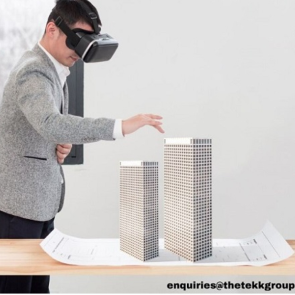 Rental Company in the UK