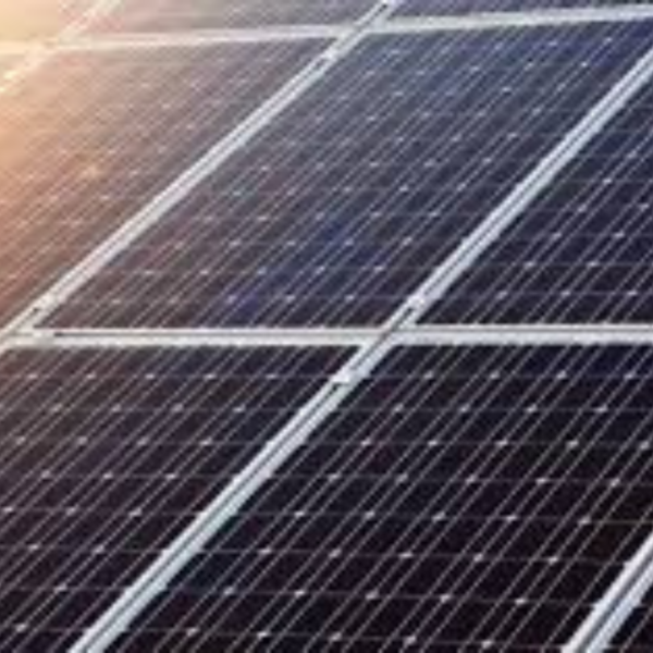 Commercial Solar Yields