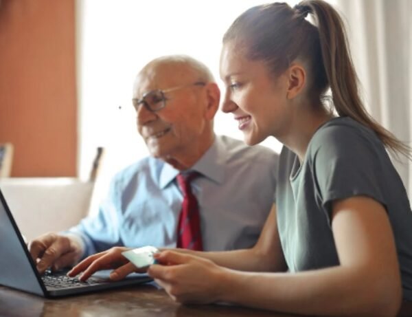 When Was the Last Time You Updated Your Buyer Persona?