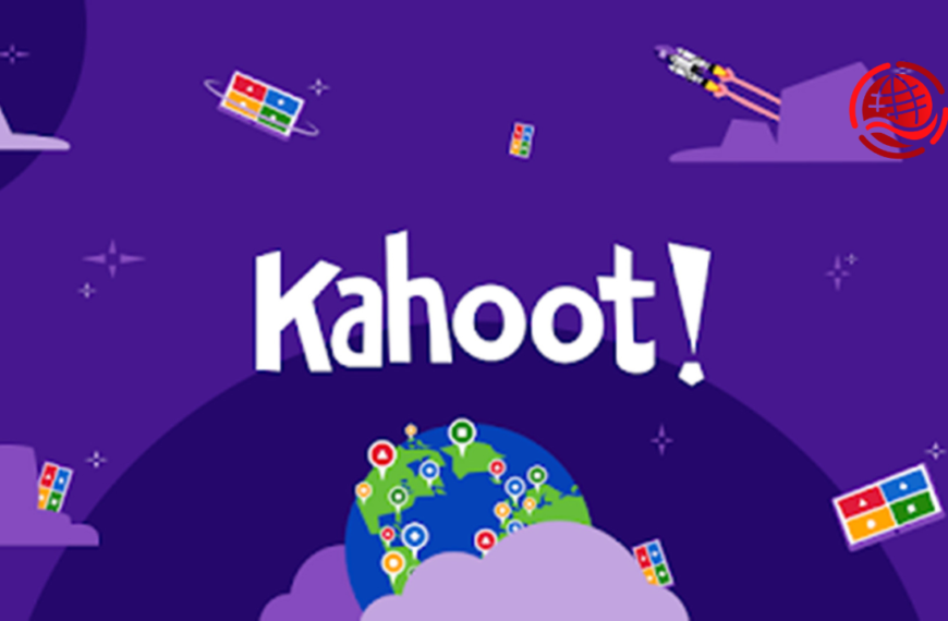 Kahoot