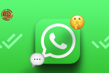 WhatsApp Messages