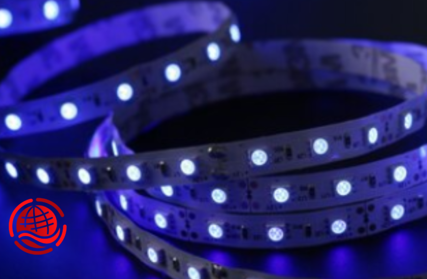 Led Light Strip